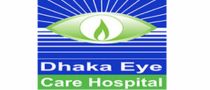 Dhaka Eye care hospital Eye Hospital in Uttara Dhaka
