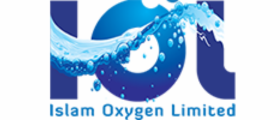 Islam Oxygen Ltd is a Oxygen Supplier in Dhaka