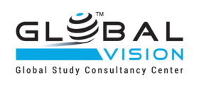 Global Vision Student Consultancy in Dhaka