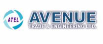 Avenue Trade & Engineering Ltd.