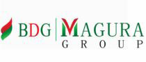 BDG-Magura Group Ltd
