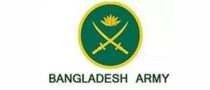 Bangladesh Army