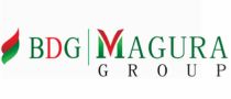 BDG Magura Group