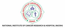 National Institute of Cancer Research & Hospital (NICRH)