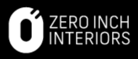 Zero Inch Interiors Ltd