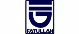Fatullah Fabrics Ltd
