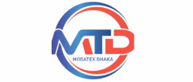 Modatex Dhaka