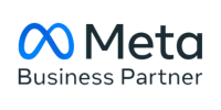 Meta Marketing Partner