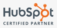HubSpot Marketing Partner