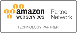 Amazon AWS Partner  Dhaka  Bangladesh