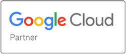 Google Cloud Partner Dhaka  Bangladesh